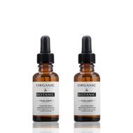 faces ob amazonian berry balancing facial serum