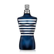faces le male in the navy limited edition eau de toilette 125ml
