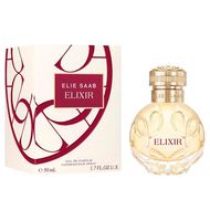faces elixir