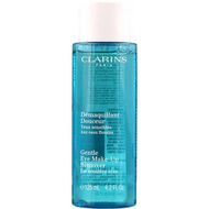 faces gentle eye mup ret 125ml