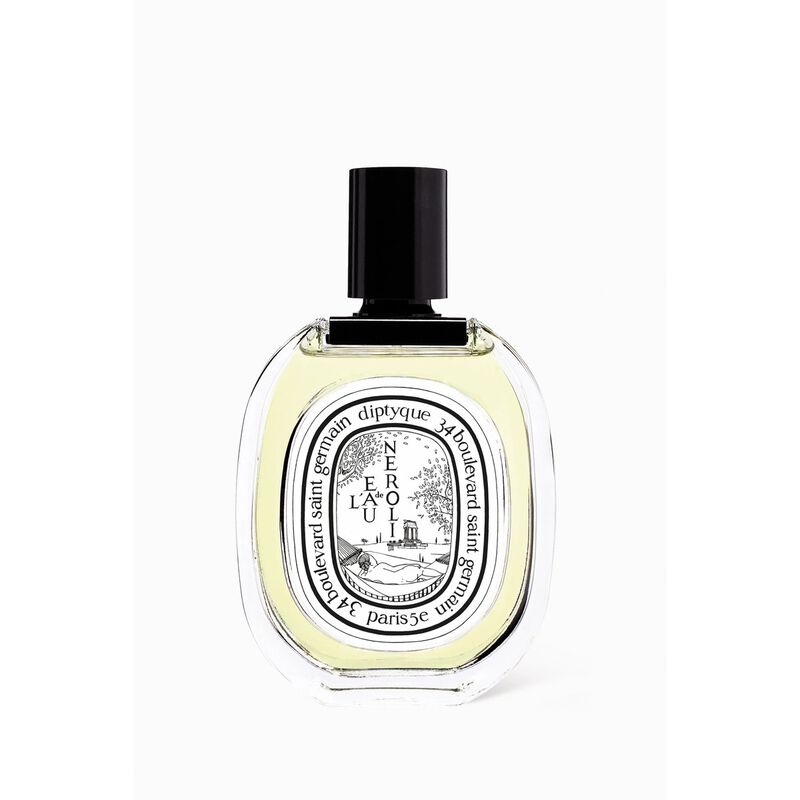 Leau de Neroli diptyque leau de neroli
