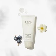 faces skin rescue balm