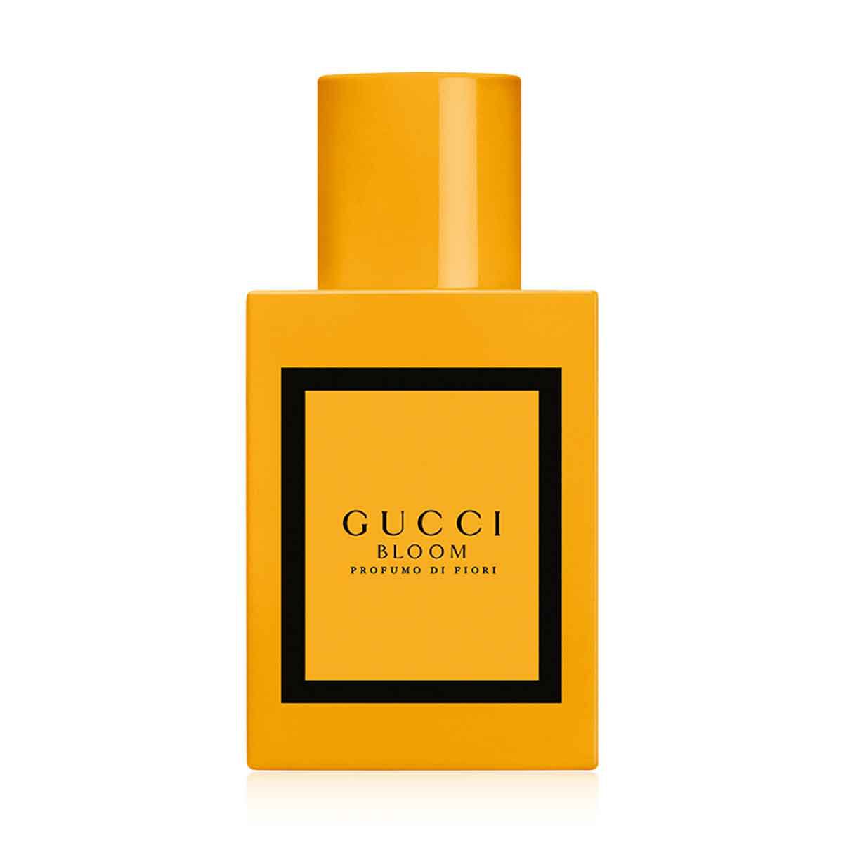 Gucci Gucci Bloom Profumo di Fiori For Her Eau de Parfum Eau de Parfum