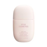 Skin Tint Blurring Elixir faces skin tint blurring elixir