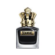 faces scandal le perfum pour homme