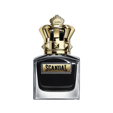 faces scandal le perfum pour homme