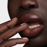 مرطب شفاه ملون faces مرطب شفاه ملون