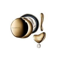 faces clarins precious rich cream