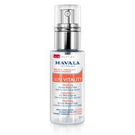 MAVALA SWISS SKIN SOLUTION SKIN VITALITY ALPINE MICRO-MIST 50ML faces mavala swiss skin solution skin vitality alpine micro mist 50ml