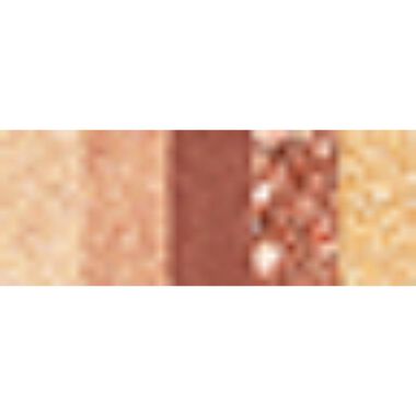 faces shine bright all in one palette 001