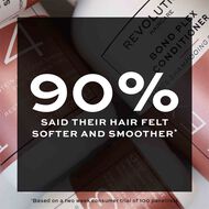 faces plex 4 bond plex shampoo