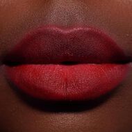 faces روج سائل مطفي إير بلور من ريفوليوشن فيري