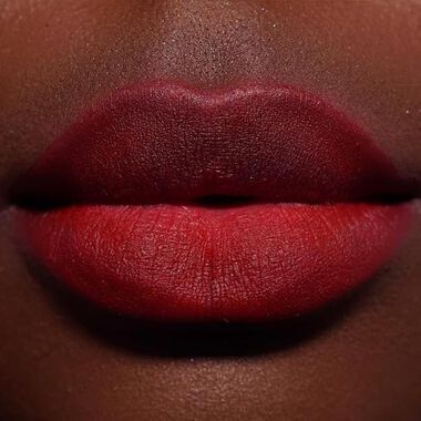 faces روج سائل مطفي إير بلور من ريفوليوشن فيري