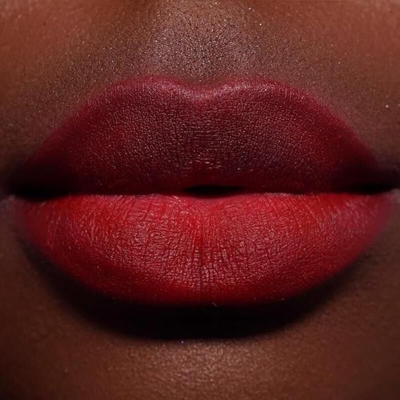 ريفلوشن روج سائل مطفي إير بلور من ريفوليوشن فيري