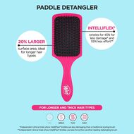 faces paddle pink