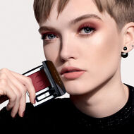 faces diorshow iconic overcurl waterproof mascara