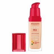 faces كريم الاساس هيلثي ميكس