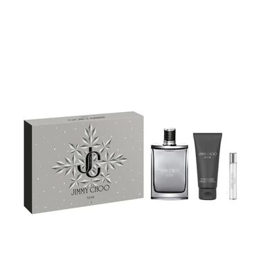 faces man set edt 100ml   edt 7 5ml   shower gel 100ml