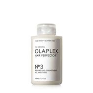 faces olaplex no 3 hair perfector 100ml
