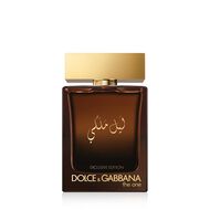 faces the one royal night eau de parfum