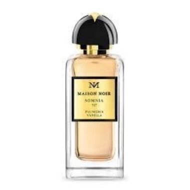 faces عطر سومنيا 517 أو دي برفيوم 50 مل
