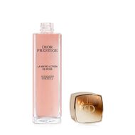 Prestige La Micro-Lotion De Rose Advanced Formula faces prestige la micro lotion de rose advanced formula