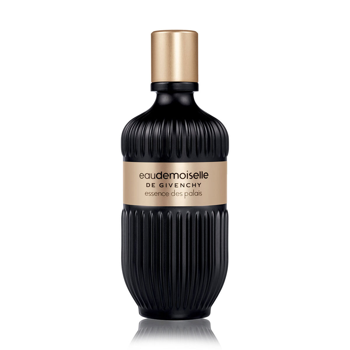 Givenchy Eaudemoiselle Essence Des Palais Eau De Parfum 100ml Eau de Parfum