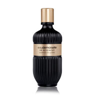 faces eaudemoiselle essence des palais eau de parfum 100ml