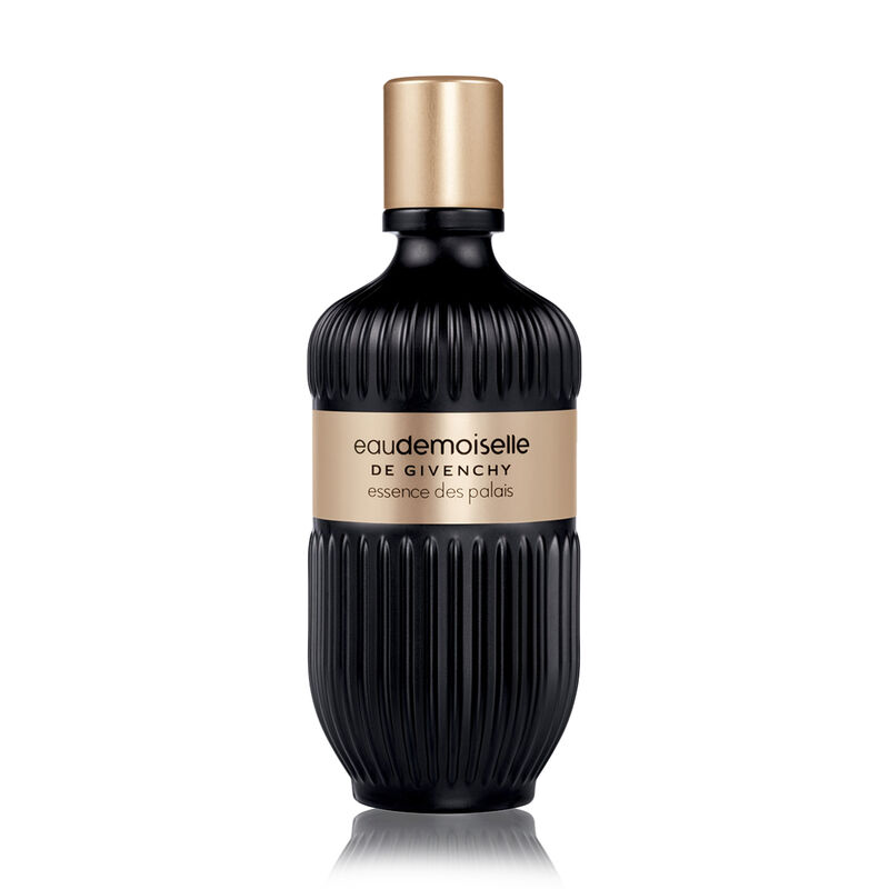 givenchy eaudemoiselle essence des palais   eau de parfum 100ml