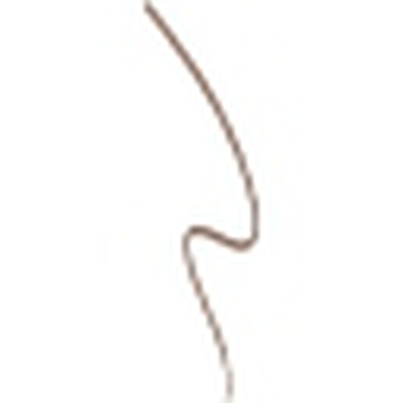 بورجوا قلم تحديد الحواجب سورسيل بريسيزيون