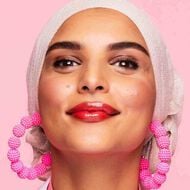 faces benetint cheek and lip stain