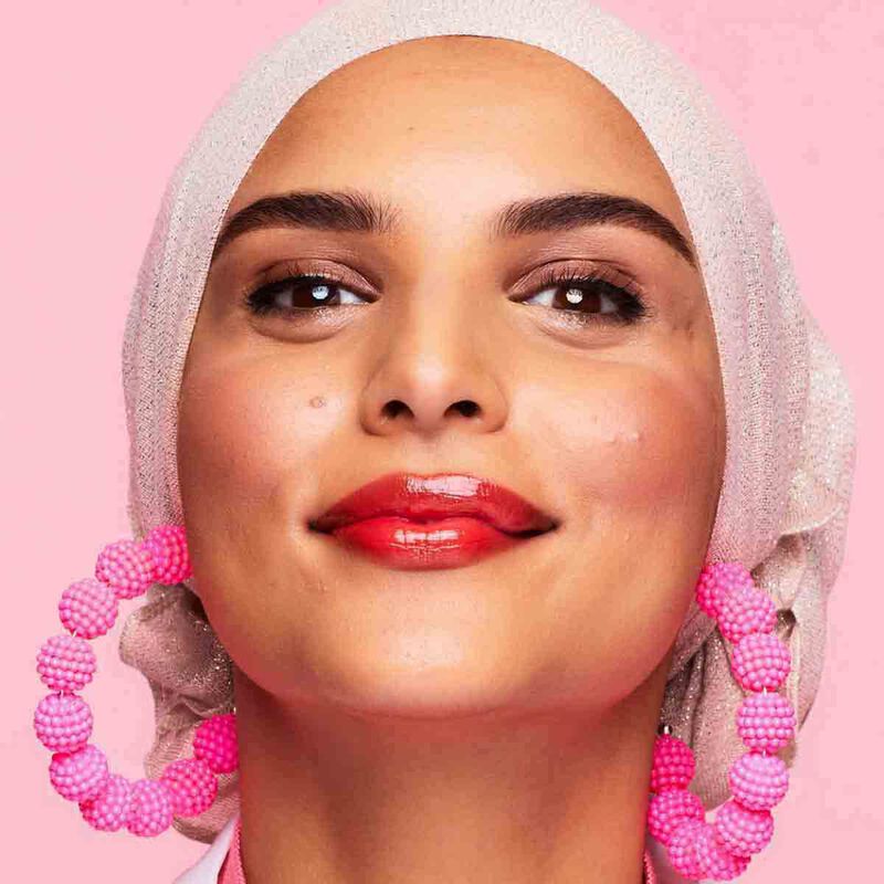 benefit benetint cheek and lip stain