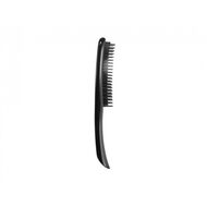 faces hair brush ultimate detangler large   black   black