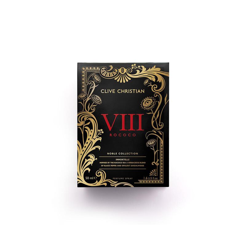 clive christian عطر نوبل كوليكشن viii الخلود للرجال