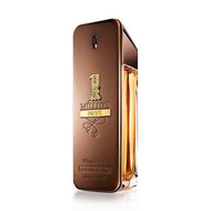 faces 1 million prive eau de parfum 50ml