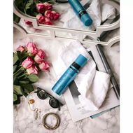 faces self tan express kit