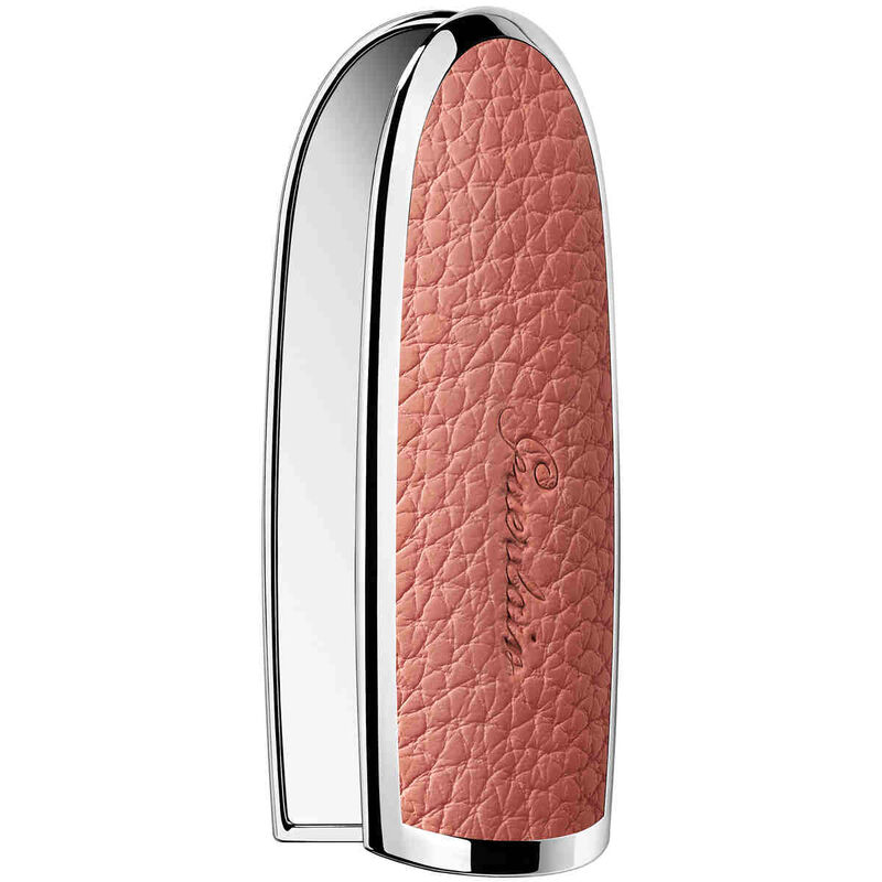 guerlain rouge g lipstick case