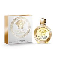 faces eros pour femme eau de toilette