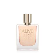 faces boss alive eau de parfum limited edition 50ml