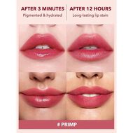 faces sheglam take a hint lip tint obsessed