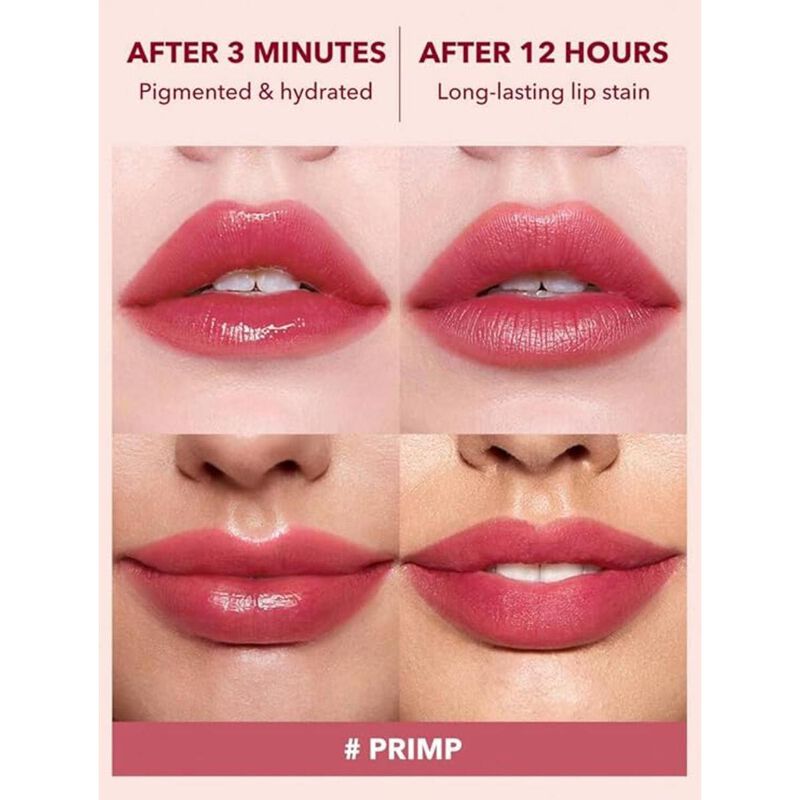 sheglam sheglam take a hint lip tint obsessed