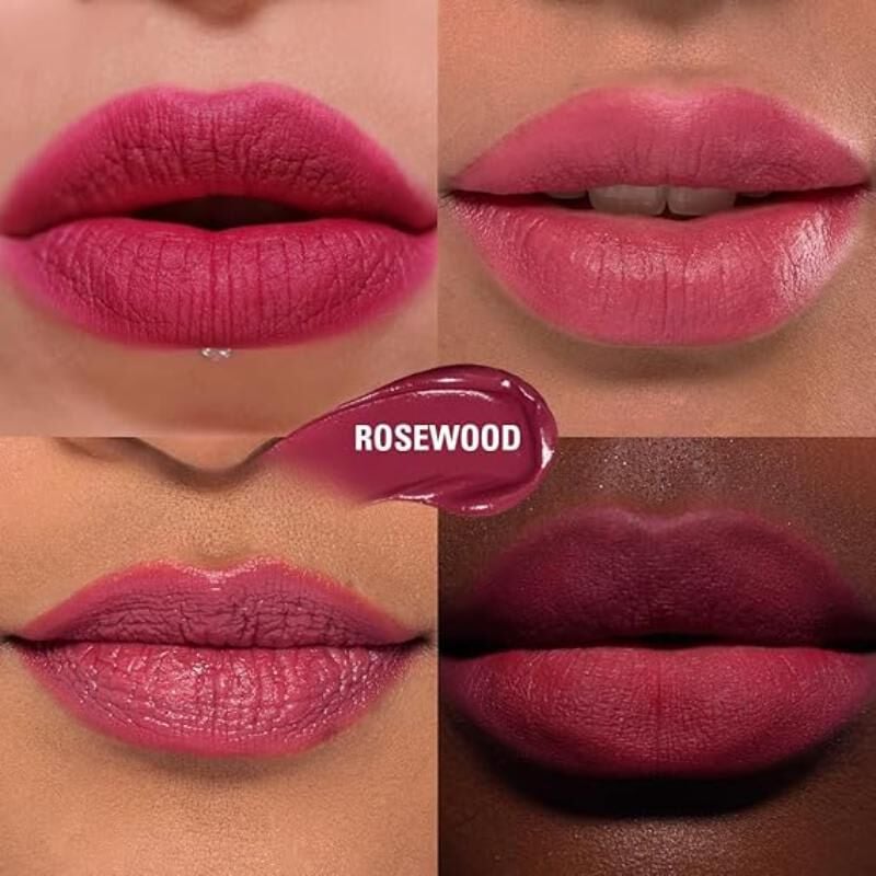 ريفلوشن روج سائل مطفي إير بلور من ريفوليوشن روزوود