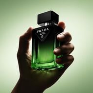 Paradigme Le Parfum 100ml faces paradigme le parfum 100ml