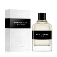 faces gentleman