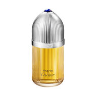 faces la panthere parfum collection