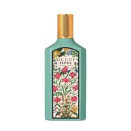 Flora Gorgeous Jasmine Eau de Parfum faces flora gorgeous jasmine eau de parfum