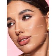 faces ستيك لون وكونتور   موكا وشمبانيا 2 في 1