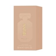 faces boss the scent for her eau de parfum 50ml