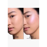 faces backstage glow maximizer palette 002 froasted opal glow