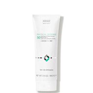 faces physical defense tinted broad spectrum spf 50